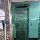 난곡동-73 | 부천시 원종동(부천동, 내동, 삼정동, 대장동, 고강동, 원종동, 상동, 중동, 약대동, 도당동, 역곡동...