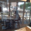 커피2.0랩(COFFEE 2.0 LAB) 네이버블로그