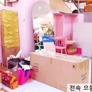 모아숙녀복