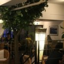 루스트플레이스베라체점 이미지