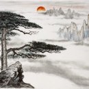 (주)백두여행사