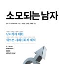 에이리더스 네이버블로그