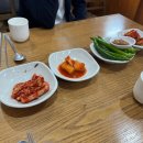 이북보따리만두국 이미지