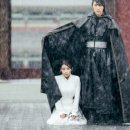 더포인트호텔 이미지