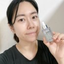 피부 속부터 차오르는 탄력! 엑소좀 PDRN앰플로 슬로우에이징 케어💧