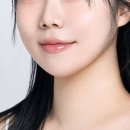 소미하다