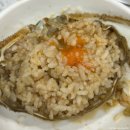 487 | [내돈내산] 대전 탄방동맛집/꽃게맛집 삼일꽃게 암꽃게탕, 암꽃게찜, 간장게장 솔직후기