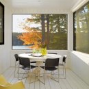 레이크하우스 이미지