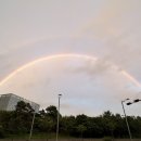 화성파크세탁 이미지