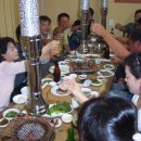 명순식당 이미지