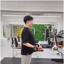 365PT 이미지