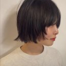 컷컷트