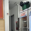 홍제동짬뽕 | [강릉 중식당] 홍제동에 있는 크림짬뽕 맛집 강릉 중식당 후기 (주차, 메뉴, 웨이팅 등)