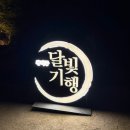 금호문구 | 2026 창덕궁 달빛기행 후기 (+꿀팁)