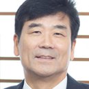 충남중기