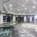 효자목욕탕 이미지