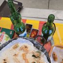 일광역 광장 | 인생은낡고지친휴지같아요