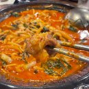 효자곱영일대