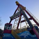 수성랜드 | 🎠 아르떼 수성랜드 후기 (아이랑 가기 딱 좋은 놀이공원 👶)