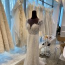 굿케어약국 | 청담 웨딩드레스샵 제이바이루시 피팅 후기 : 비즈드레스 VS 실크드레스