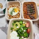 파스토보이송정 | [배달]"파스토보이" 배달앱 랭킹에 속지말자[내돈내산]