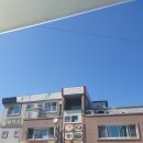 무주읍179 이미지