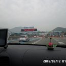 버스정류장 07-147 이미지