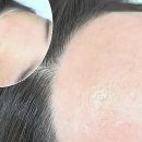 관교초등학교 | 구월동왁싱, 깔끔하게 관리하는 법! 인생 첫 경험 후기와 꿀팁