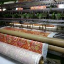 원미이불 이미지