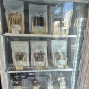 댕냥이 점빵 이미지