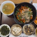 [혜화/내돈내산] 서울대병원 대한외래 한식 맛집 가화원_ 다녀온 횰이의 솔직한 후기