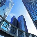 (주)해창건설 이미지