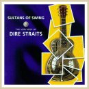 Sultans of swing - Dire Straits 이미지