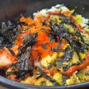 역삼1-129 이미지