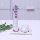 지피스킨 포리뉴 나비존 모공 관리 뷰티 디바이스 사용후기