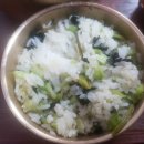 감동식당 이미지