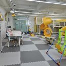 꿀잼키즈룸 이미지