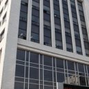 한국기업안전교육협회 이미지