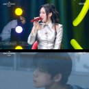 쓰담쓰담 이미지