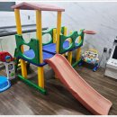 제이 풀빌라 이미지