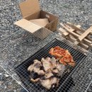 천리안 캠프힐 이미지