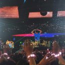 2025 콜드플레이 내한공연 관람후기, 주차팁, 운영미숙 하지만 대만족