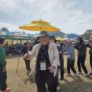 문수종합복지관 이미지