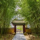 27200-가-64 | [내돈내산] 1박2일 전주여행 코스 및 숙소&amp;맛집 추천