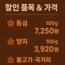 양지-2860 이미지