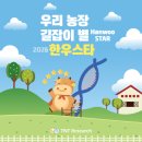 (주) 티엔티리써치 이미지