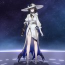 희망목욕탕 | 붕괴: 스타레일 달리아 후기 &amp; 공략 | 반디 및 격파 파티의 새로운 희망