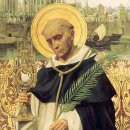 니꼴라오 이미지