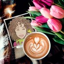 스마트폰사진활용 이미지