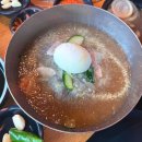 태능배밭갈비 | [태능배밭갈비]중화동 45년 노포 직접 구워주시는 갈비집 허영만 맛집 돼지갈비 맛집 솔직후기